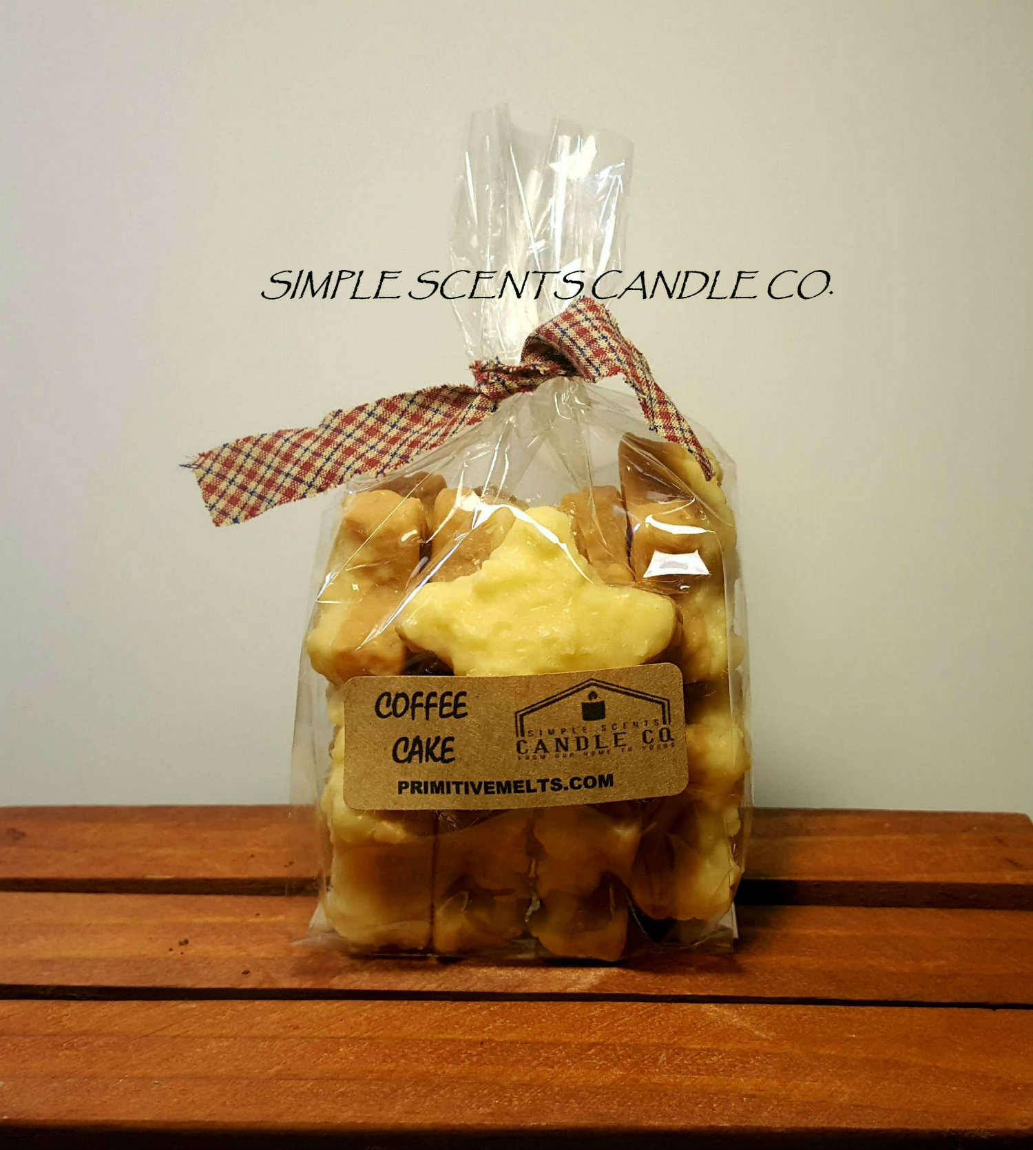 Starburst Double Scents - Image 2